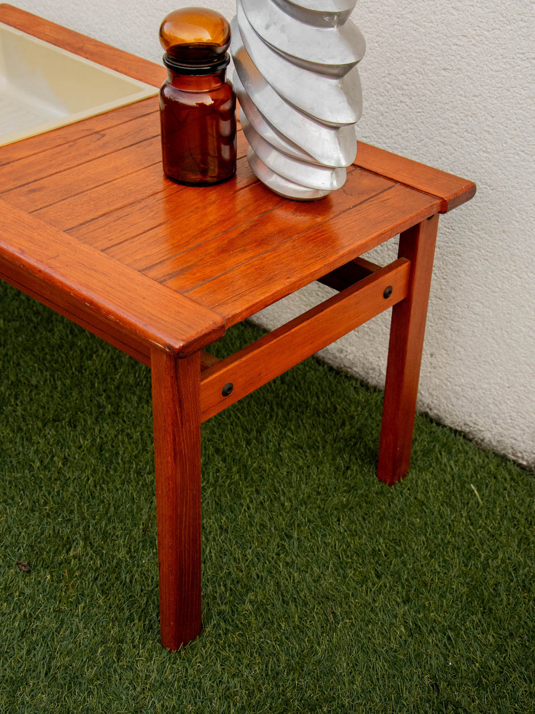 donna-table-basse-teck-722-4