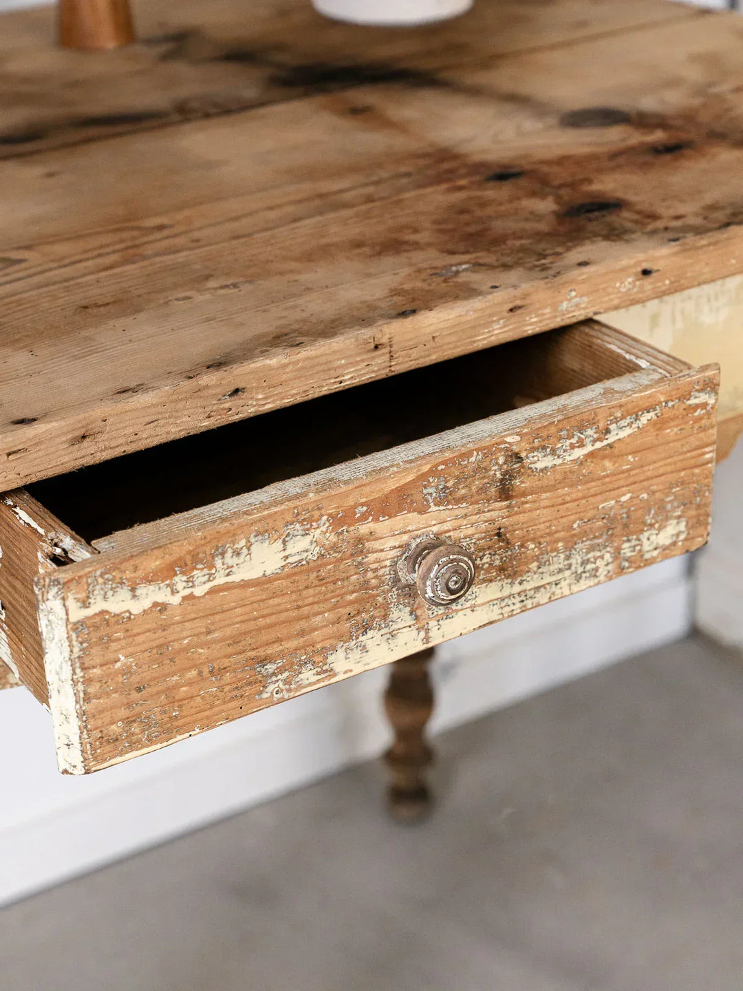 edouard-bureau-bois-562-10