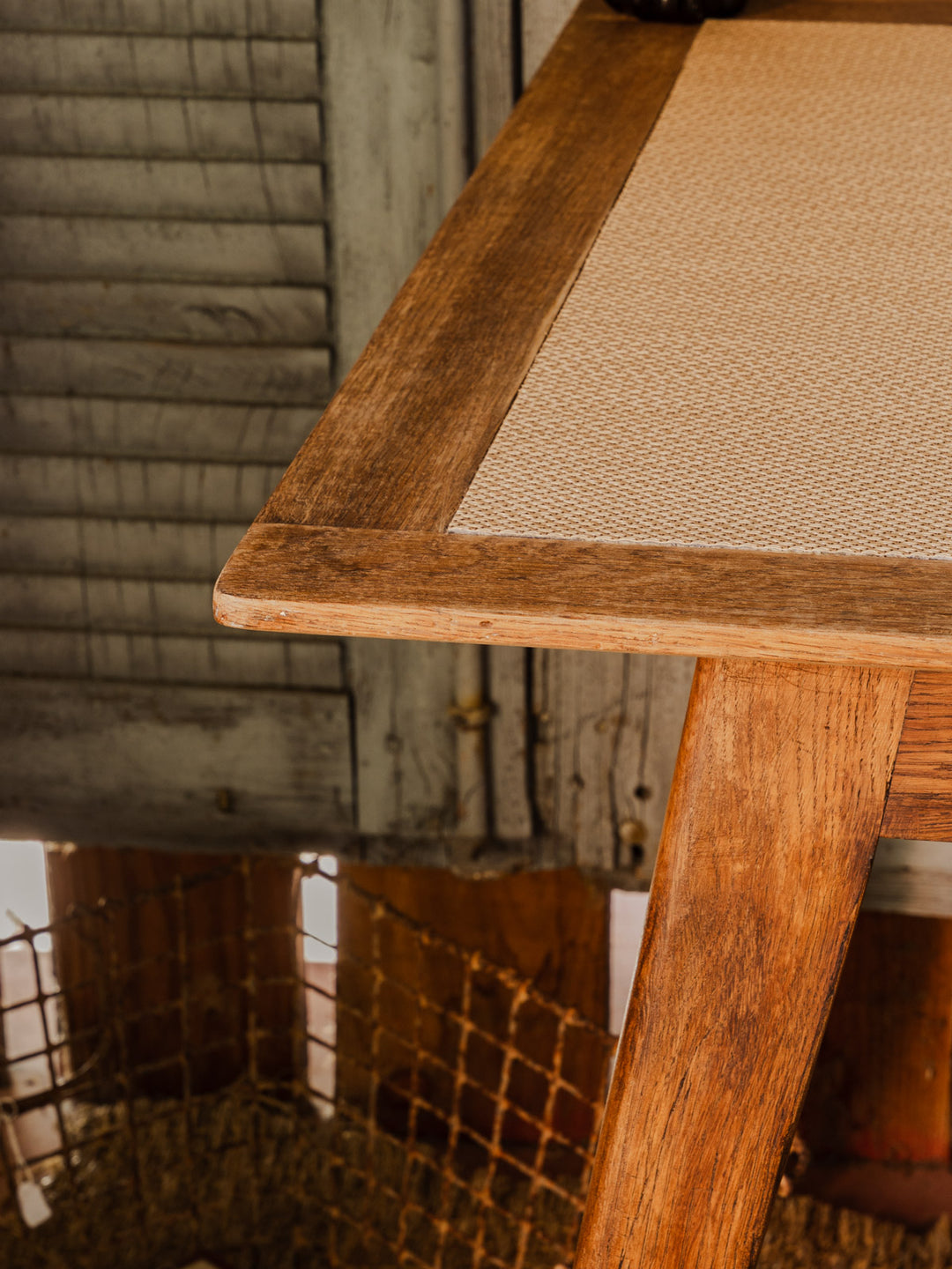 karla-table-à-manger-bois-1081-4