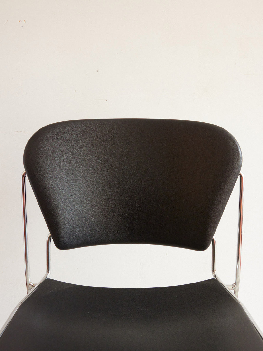 alma-chaise-chrome-2087-6