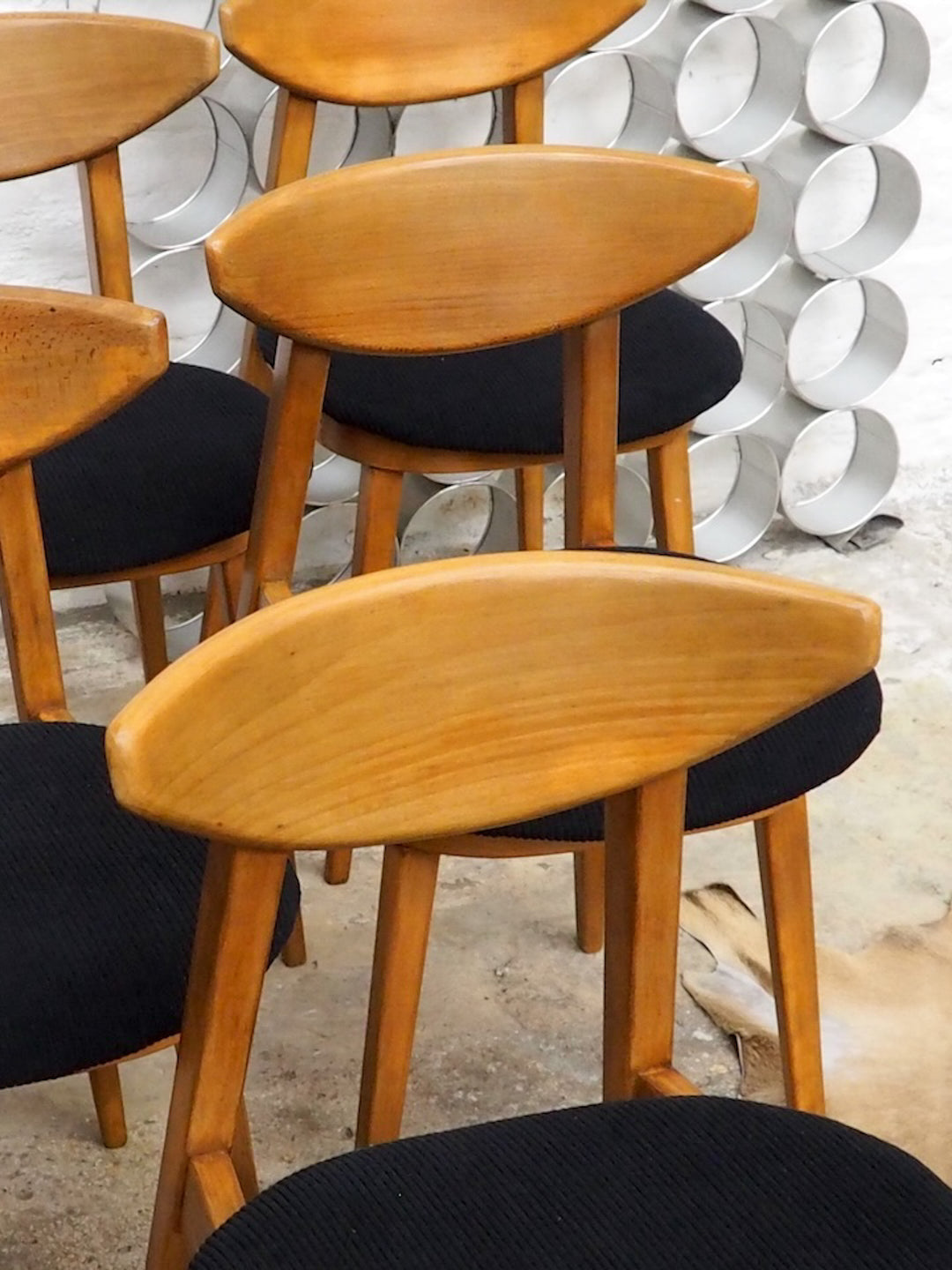 alma-chaise-baumann-1186-6