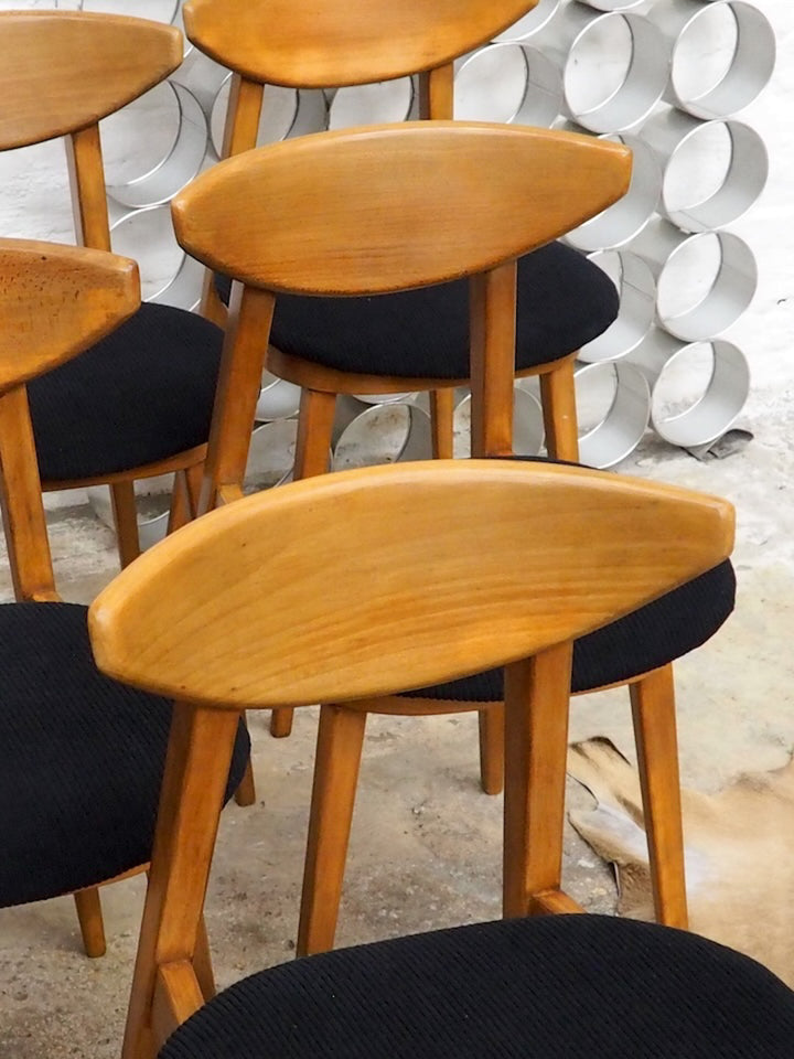 alma-chaise-baumann-1186-6