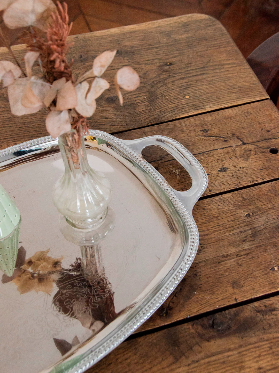 marcel-plateau-metal-126-3