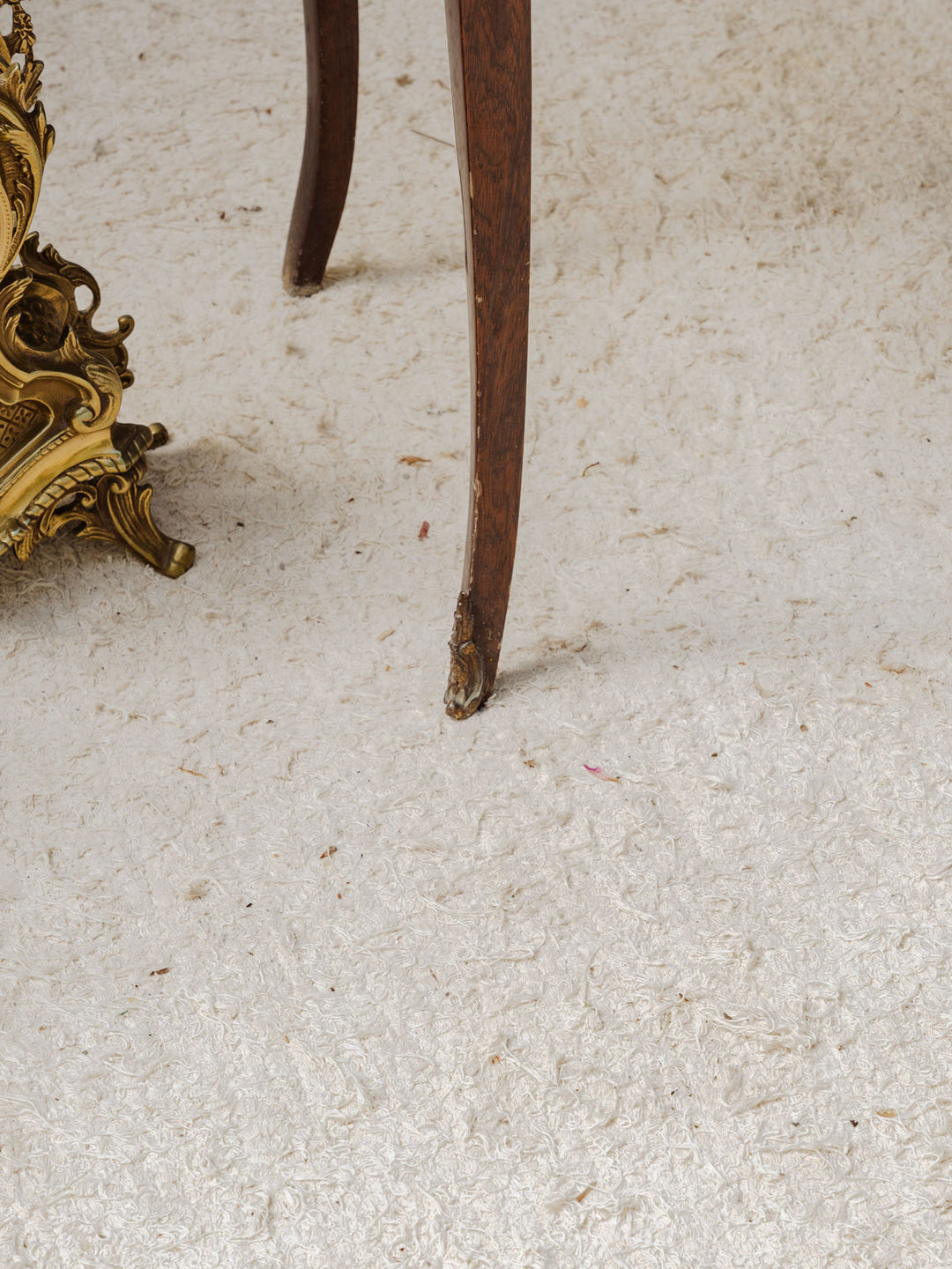 odile-table-chevet-bois-1362-11