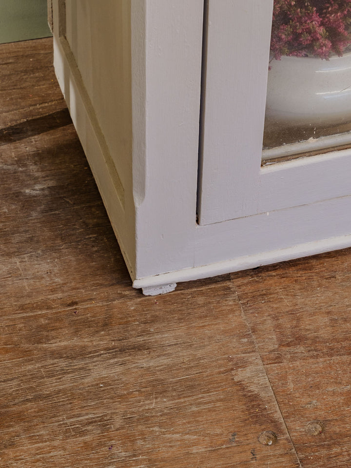 madeleine-bibliotheque-bois-96-7