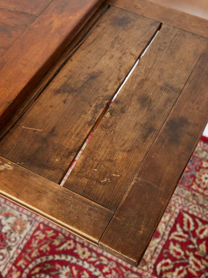 romy-table-a-manger-bois-1456-8