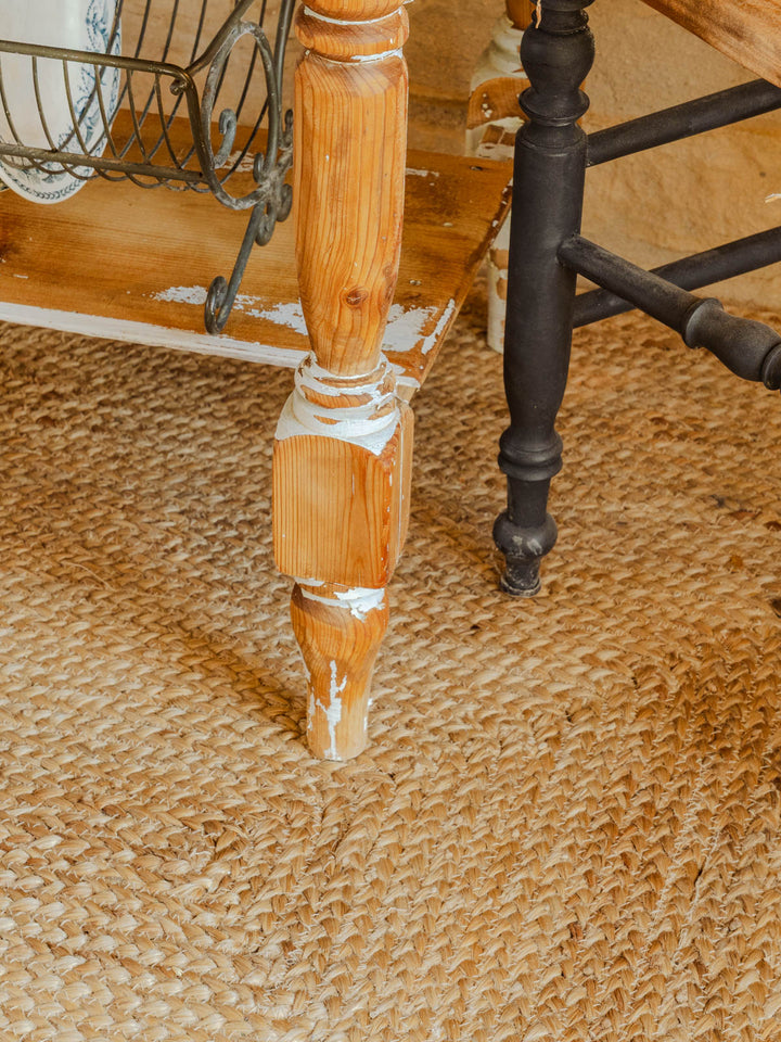 francine-table-appoint-sapin-555-8