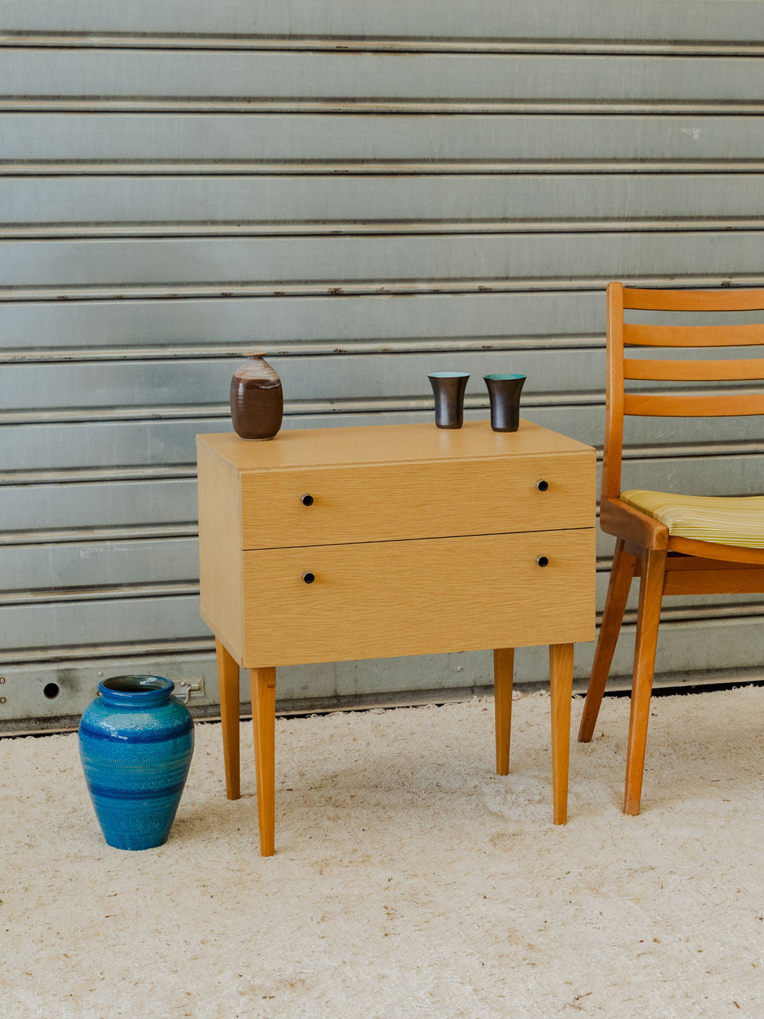 maia-table-chevet-bois-1626-3