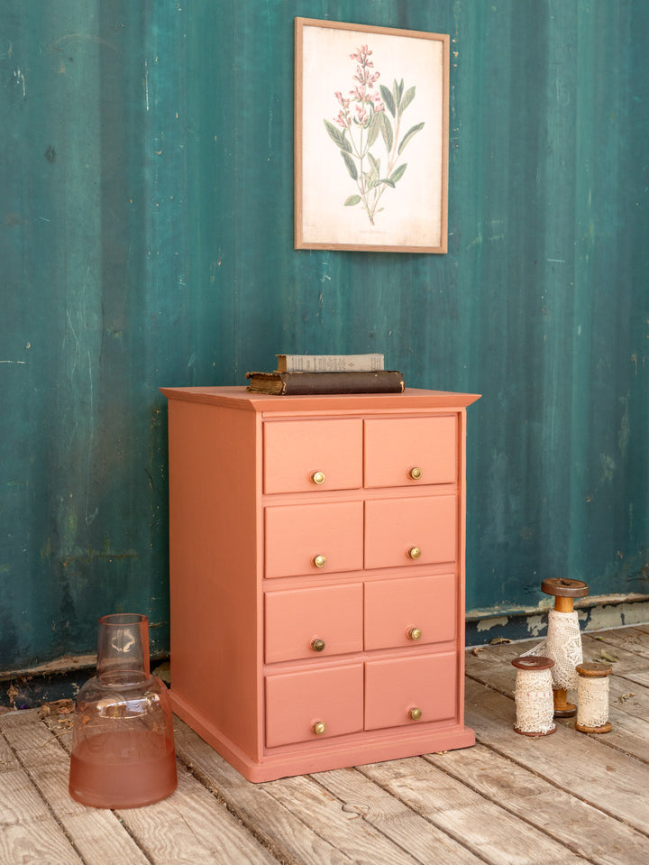 fernand-meuble-metier-bois-399-3