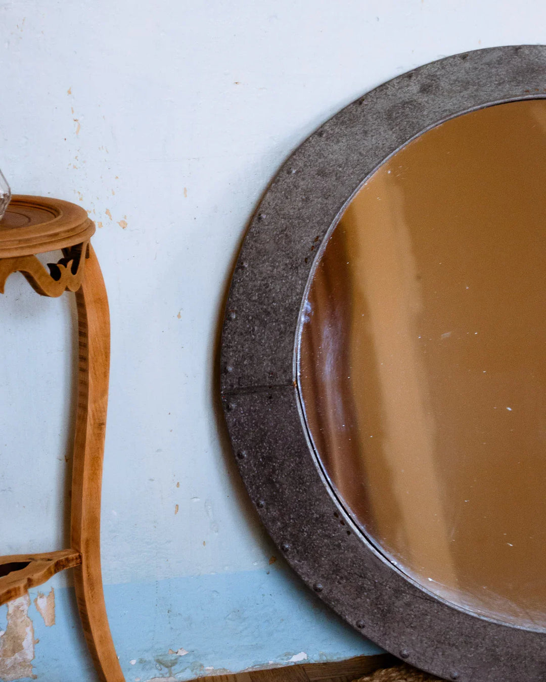 igor-miroir-zinc-1048-6