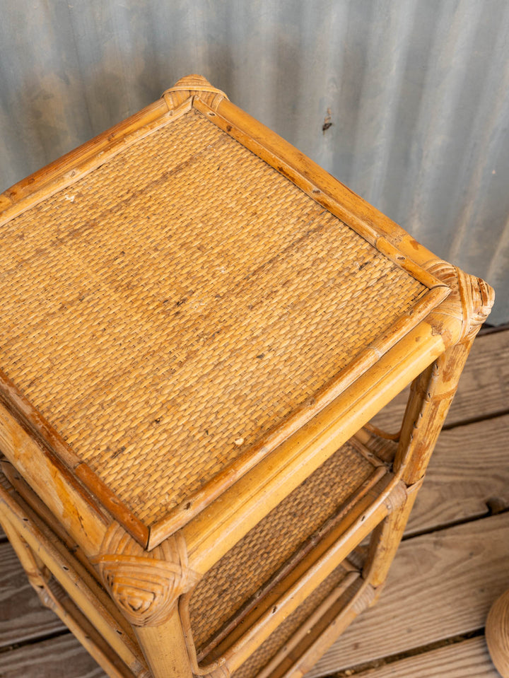 gaelle-etagere-rotin-1466-7