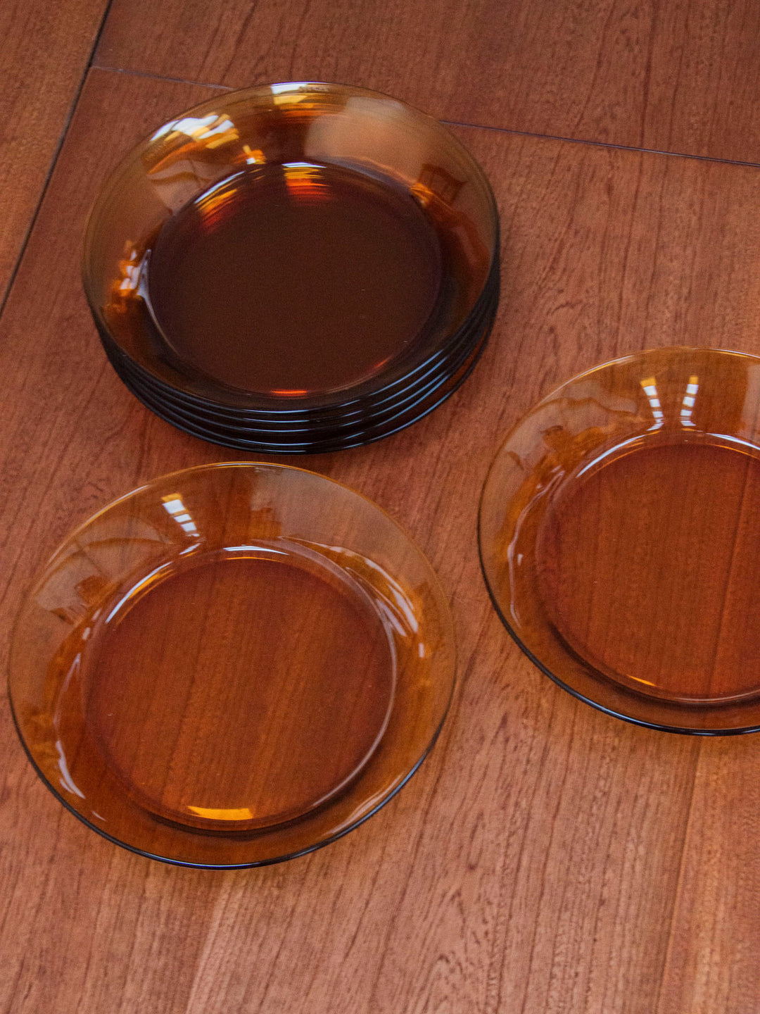 antoinette-assiette-vintage-orange-214-10