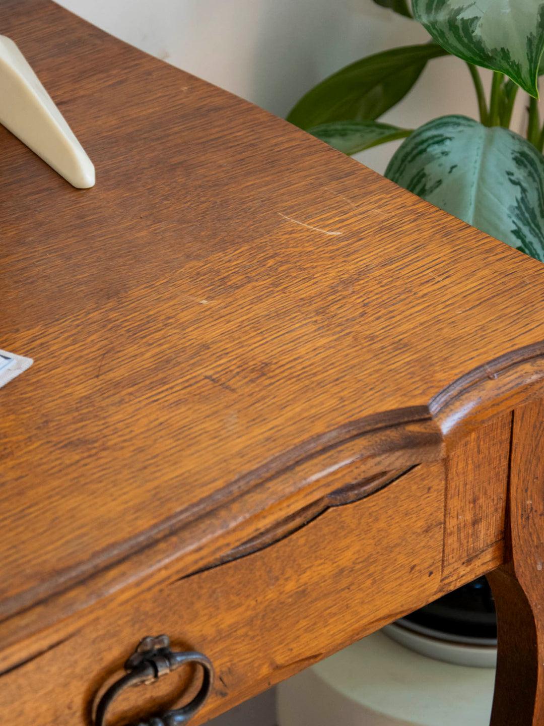 edouard-bureau-bois-674-9