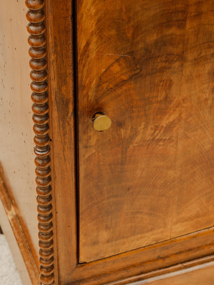 odile-table-chevet-bois-1600-9