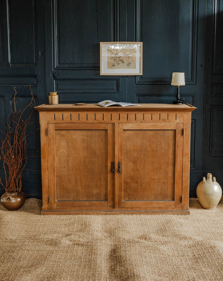 gilbert-buffet-bois-641-1