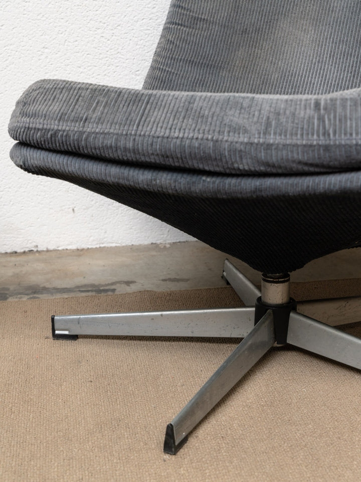 jakob-fauteuil-tissu-1304-5