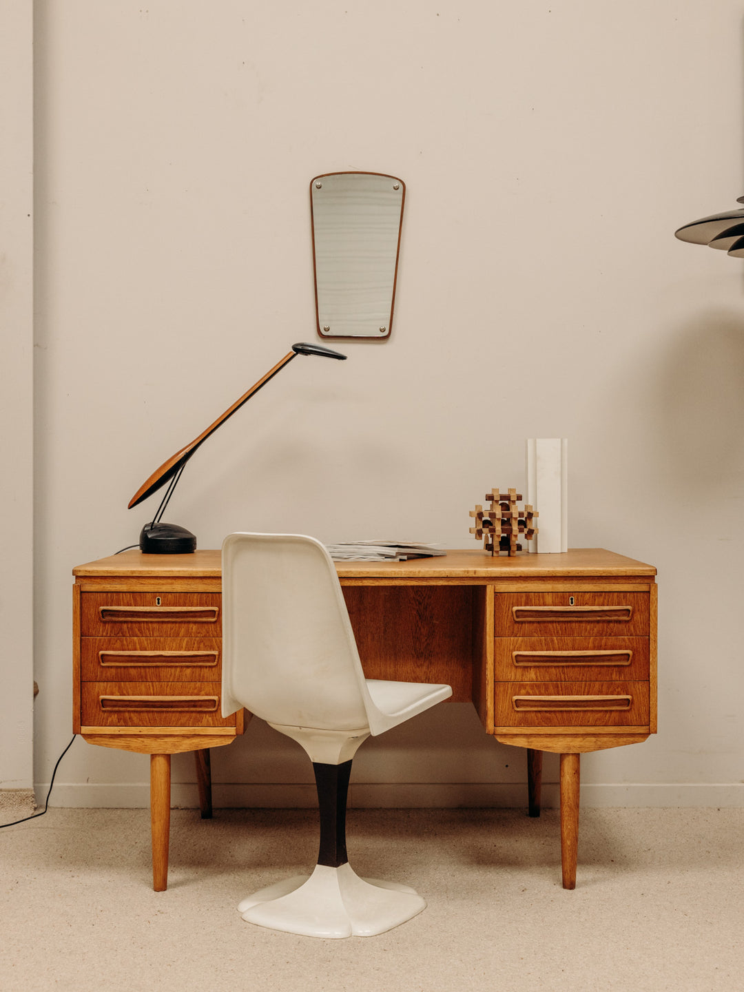 yvan-bureau-teck-596-2