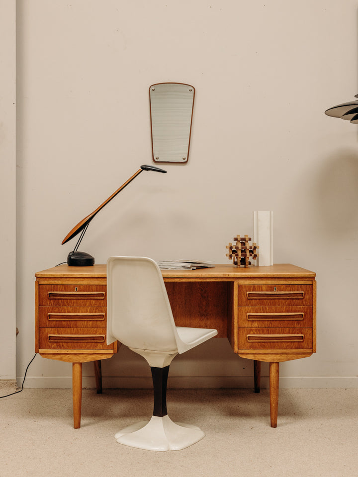 yvan-bureau-teck-596-2