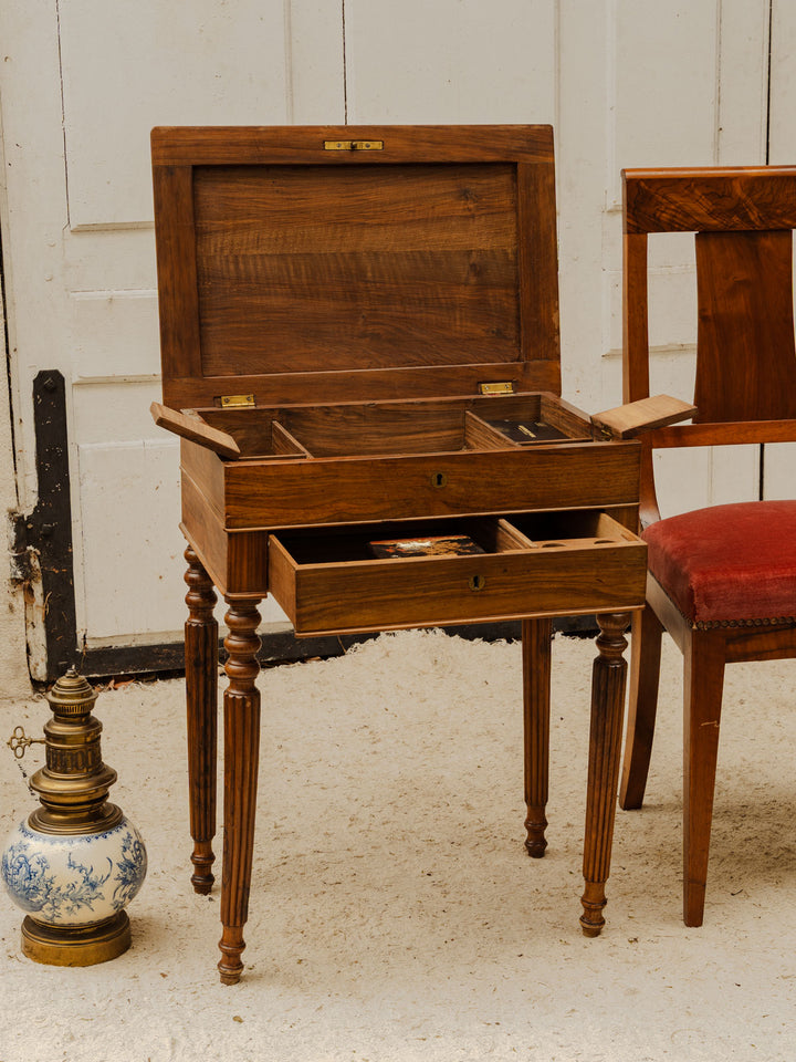 brigitte-travailleuse-bois-376-4