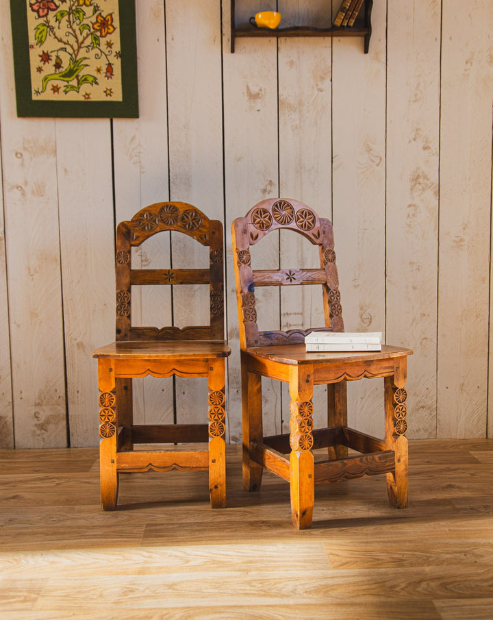 claude-chaise-bois-919-1