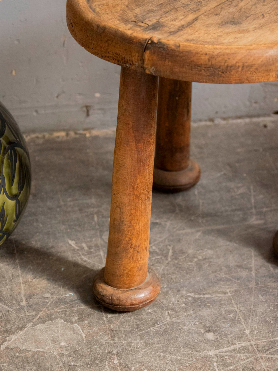 francine-table-appoint-bois-1539-8