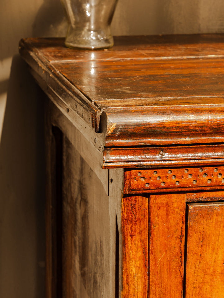 gilbert-buffet-bois-1779-5