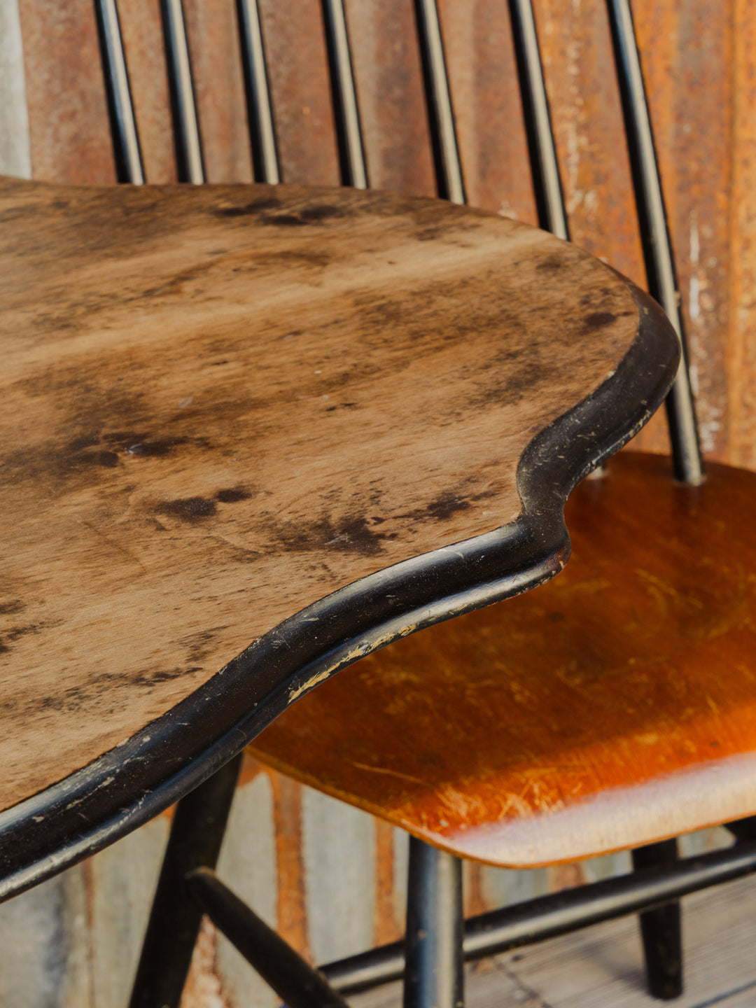 francine-table-appoint-bois-1675-4