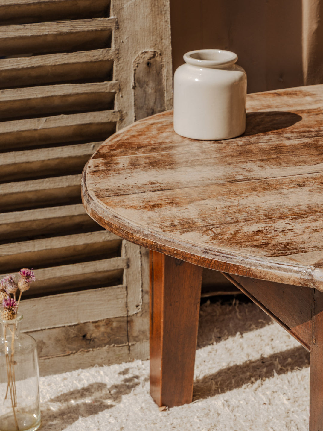 leonie-table-basse-noyer-888-3