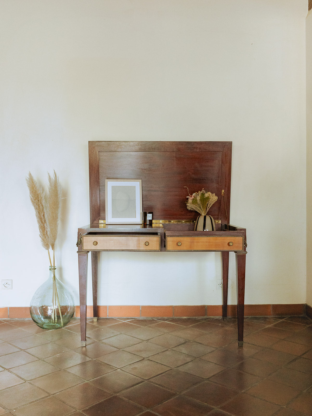 edouard-bureau-bois-directoire-plateau-amovible-1028-2