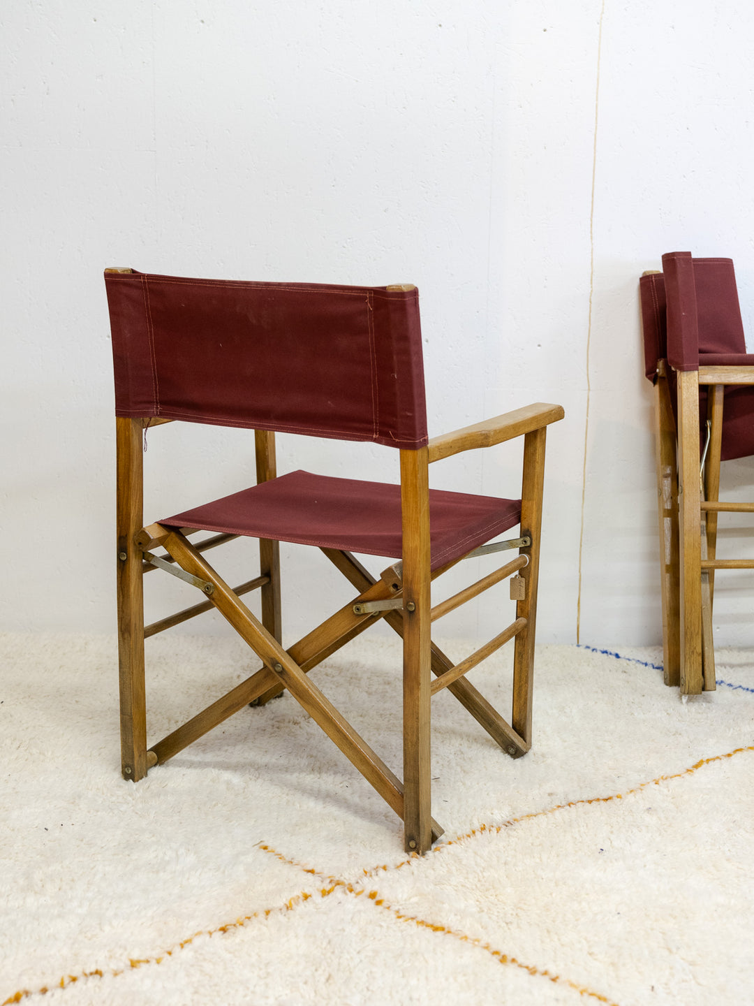 ernest-fauteuil-bois-657-13