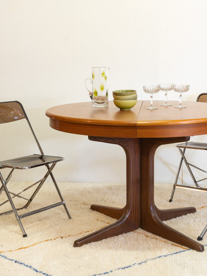 karla-table-à-manger-teck-1046-3