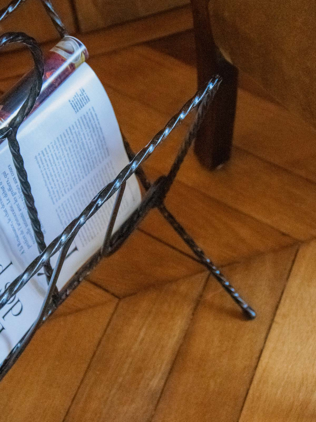 desire-porte-revues-metal-168-5