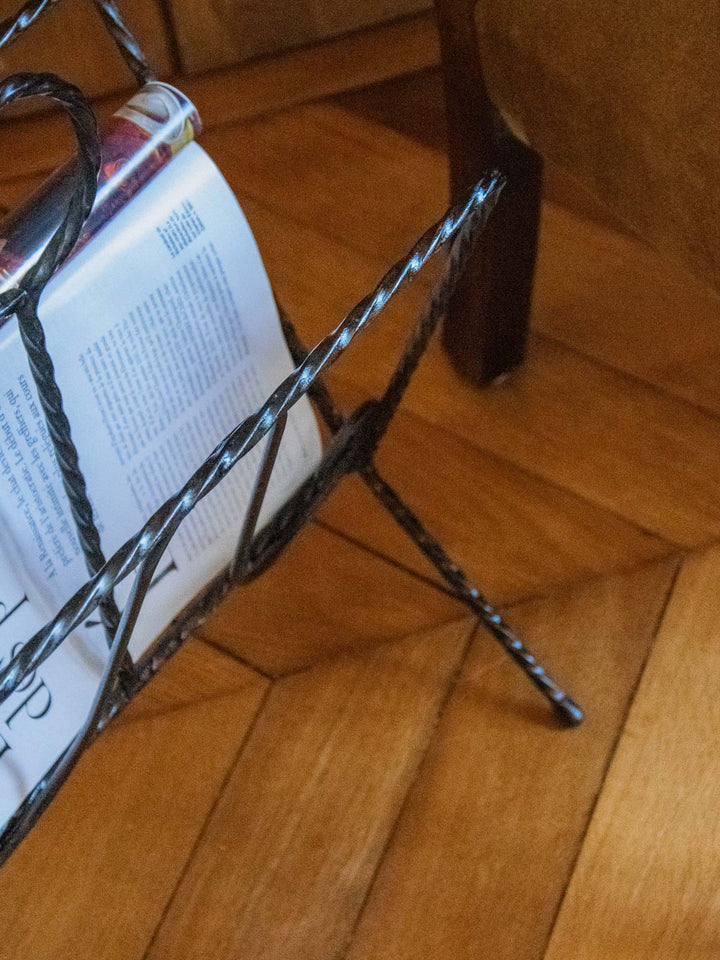 desire-porte-revues-metal-168-5