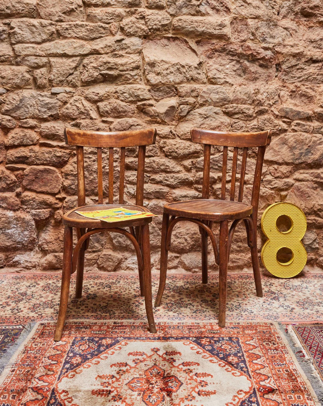 claude-chaise-bois-1334-1
