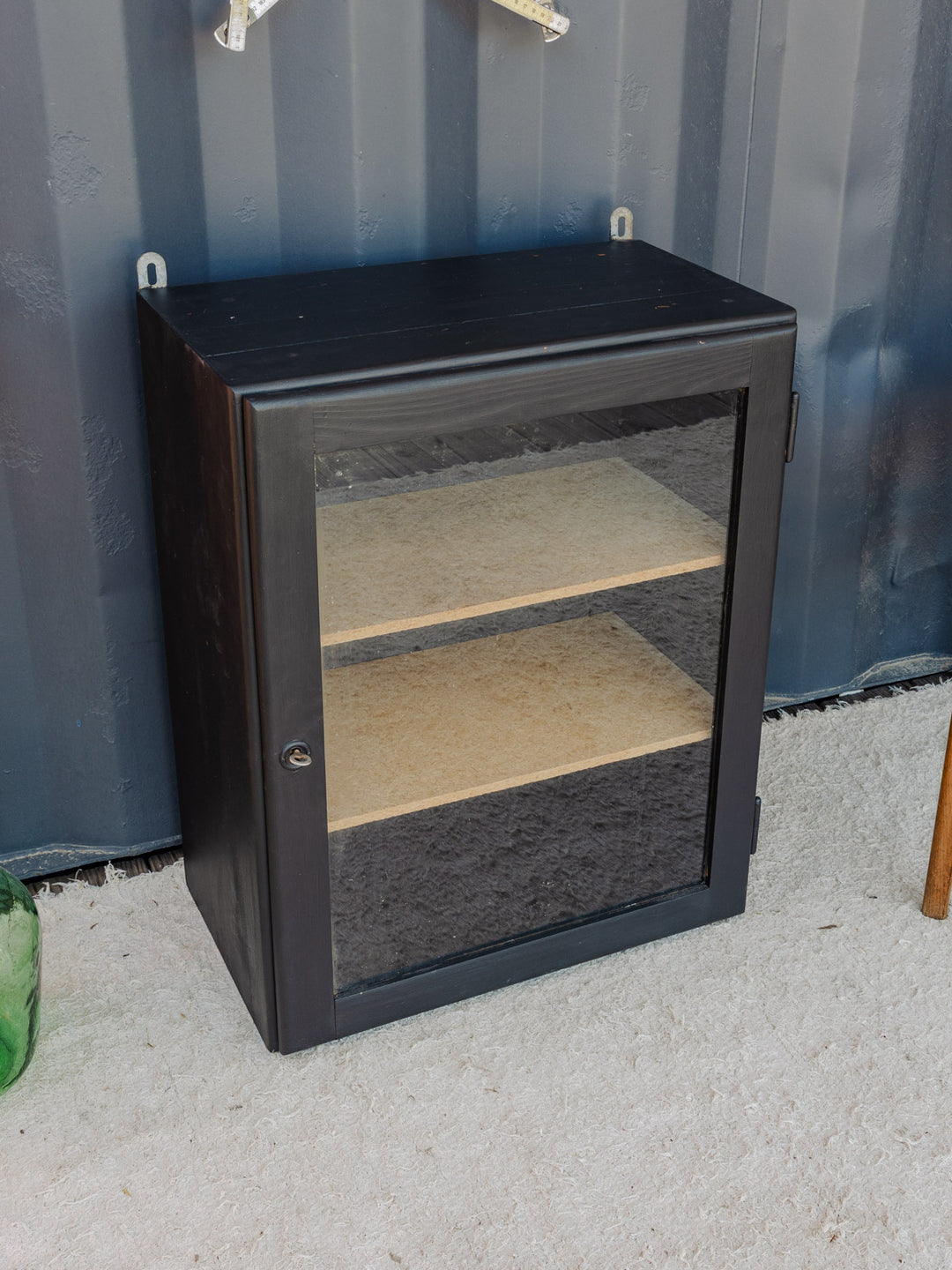 victoria-vitrine-bois-224-5