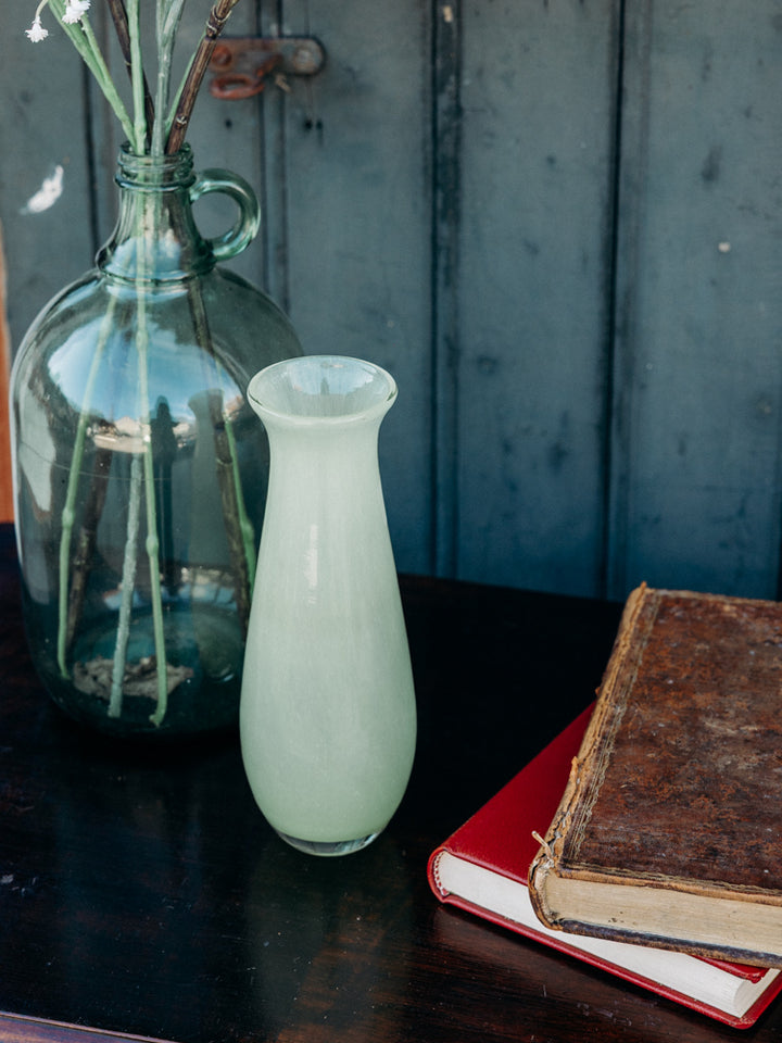 edmond-vase-verre-142-3