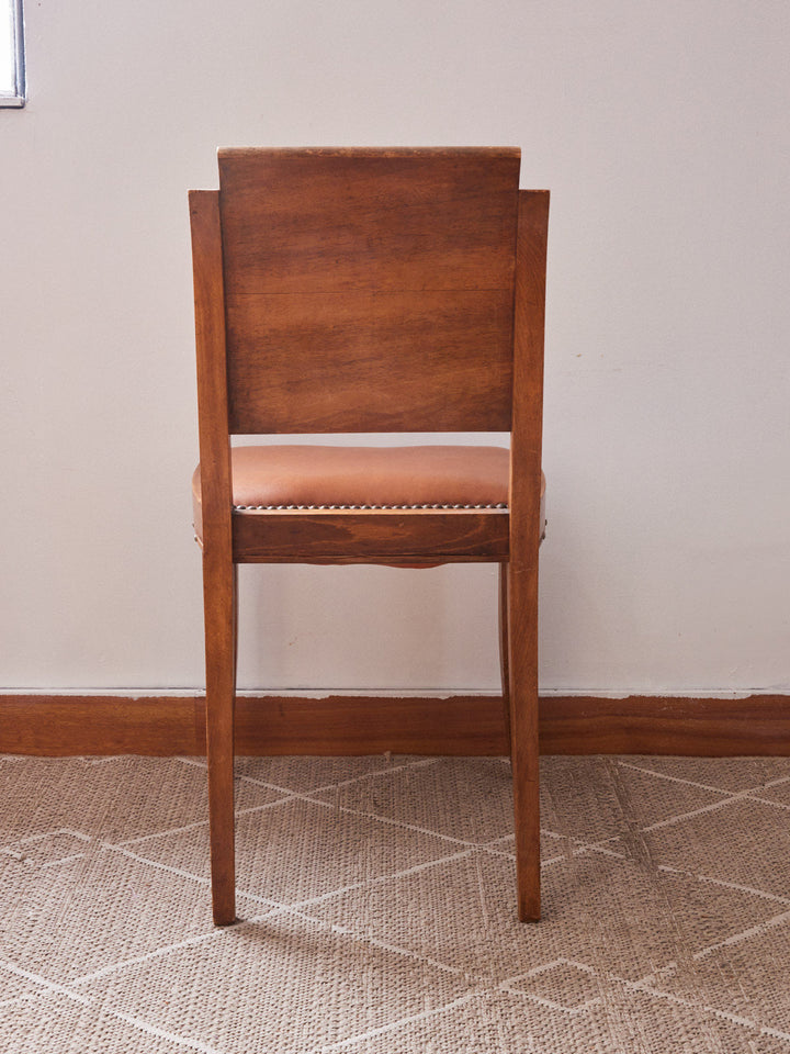 claude-chaise-bois-1341-8