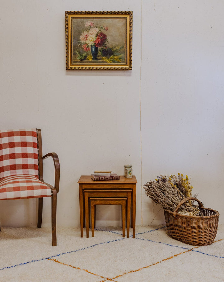 barbara-table-gigogne-bois-145-1