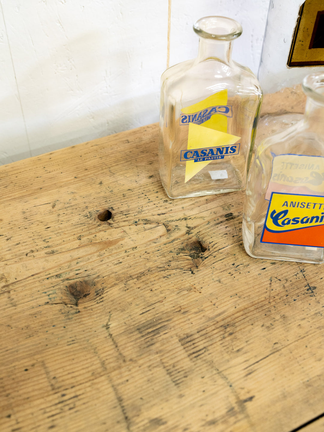 fernand-meuble-metier-bois-192-7