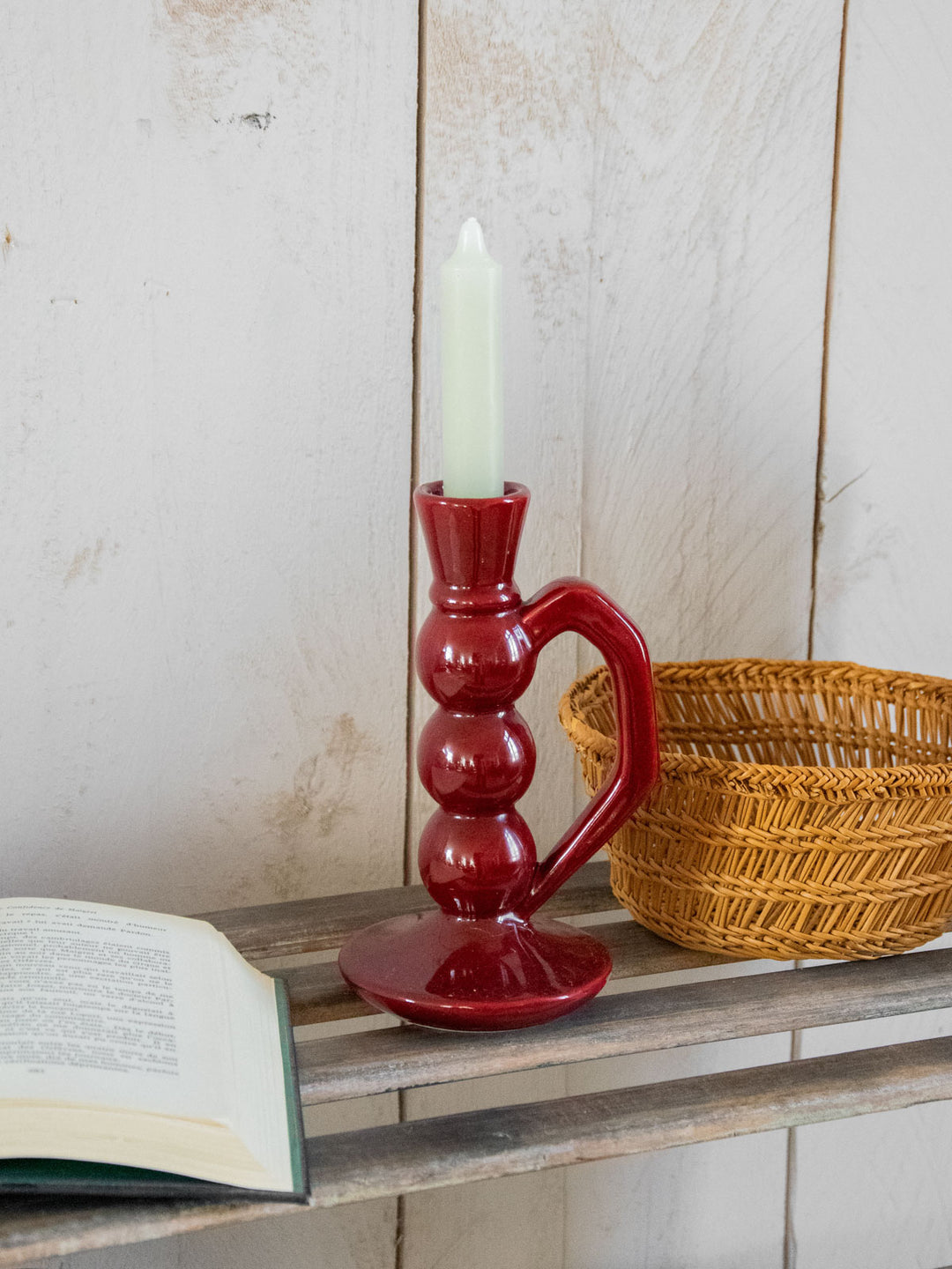 ulysse-bougeoir-ceramique-95-2