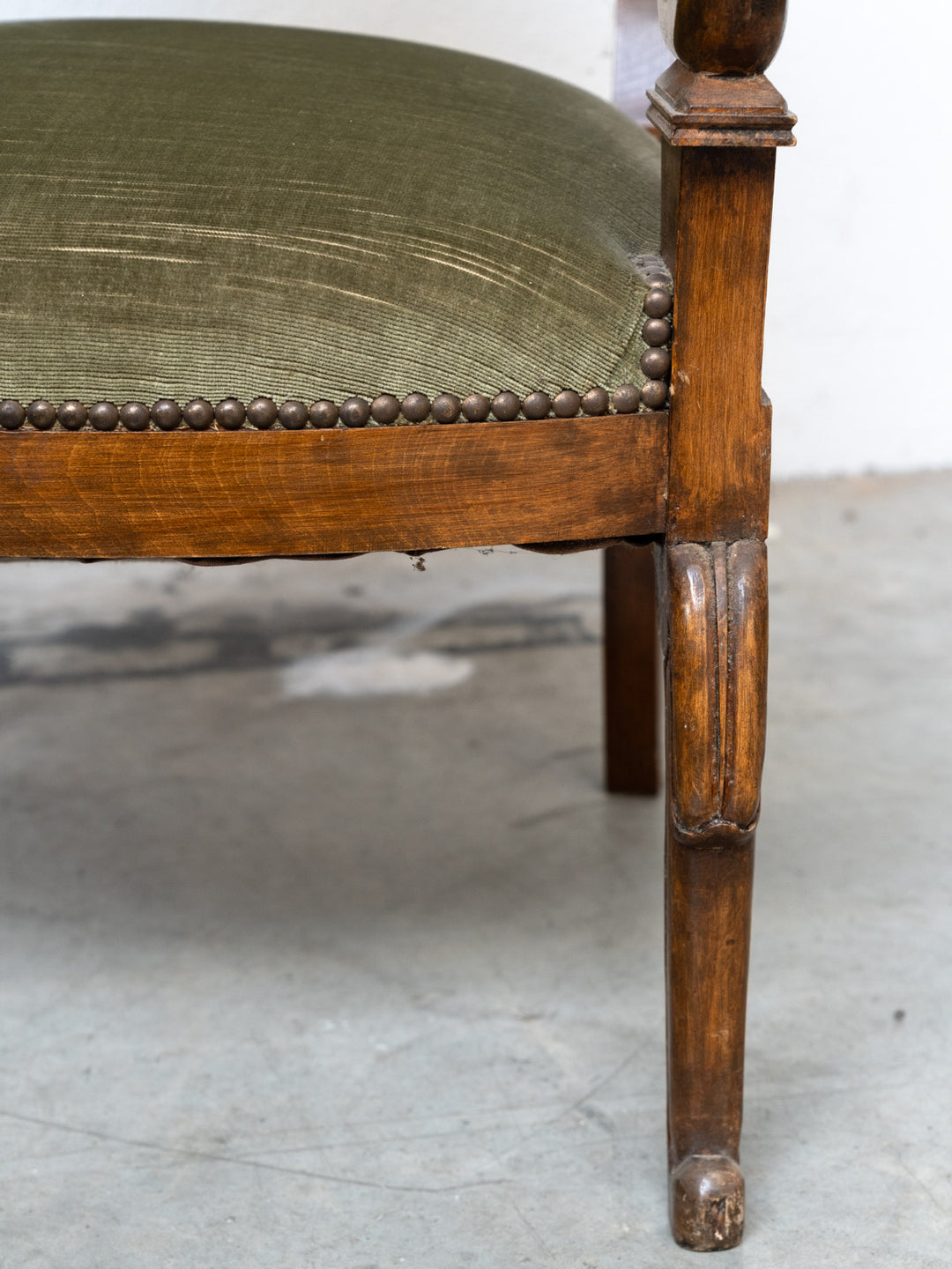 ernest-fauteuil-bois-1541-13