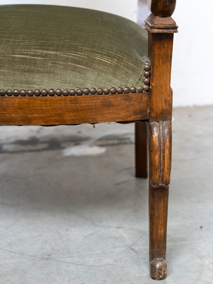 ernest-fauteuil-bois-1541-13