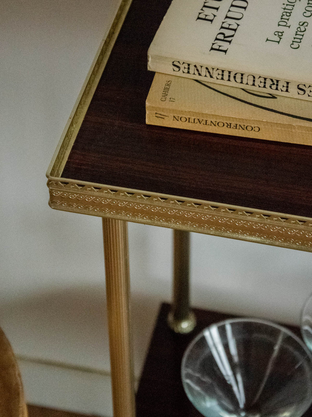 francine-table-appoint-metal-672-6