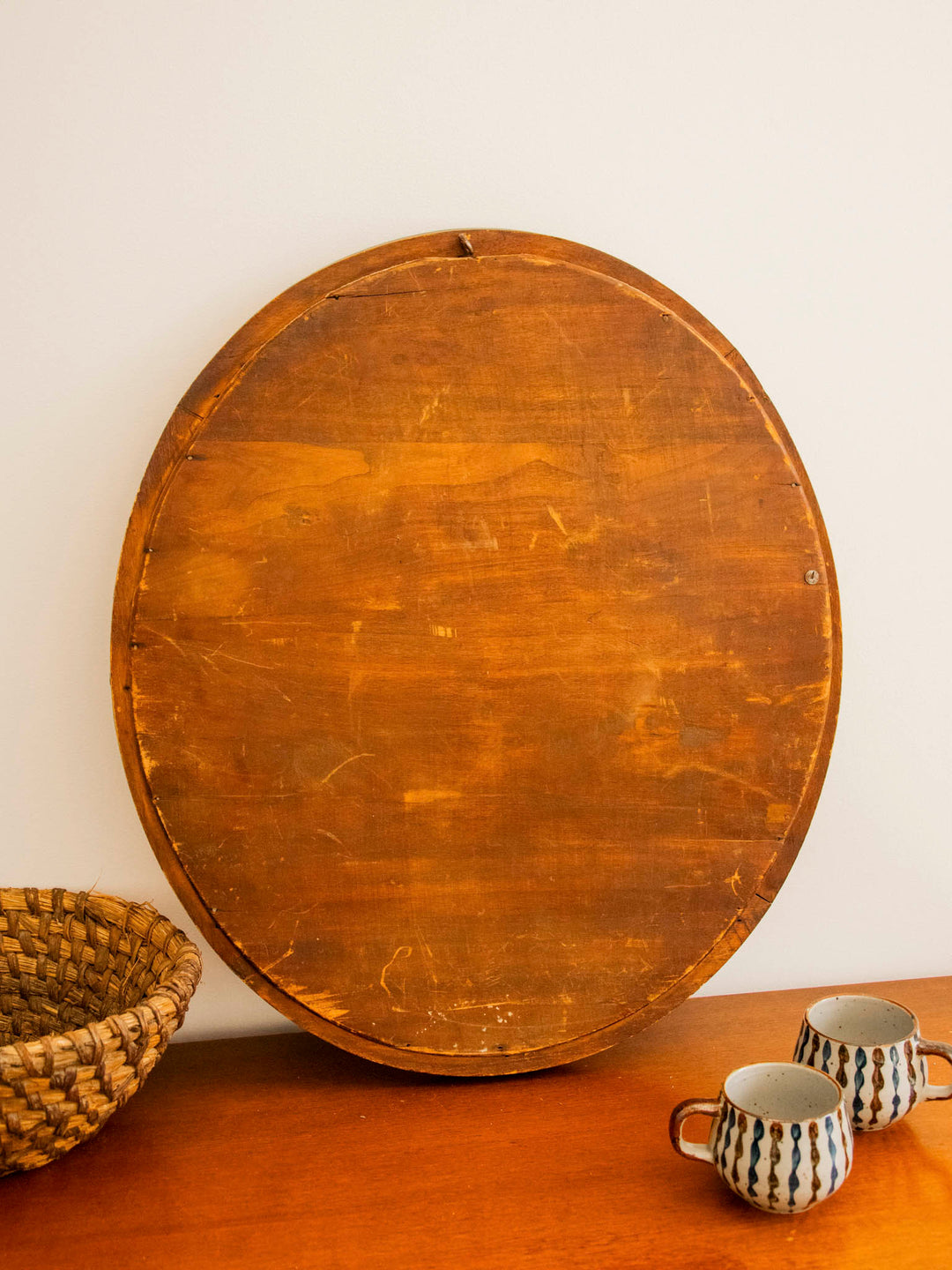 georges-miroir-bois-1209-2