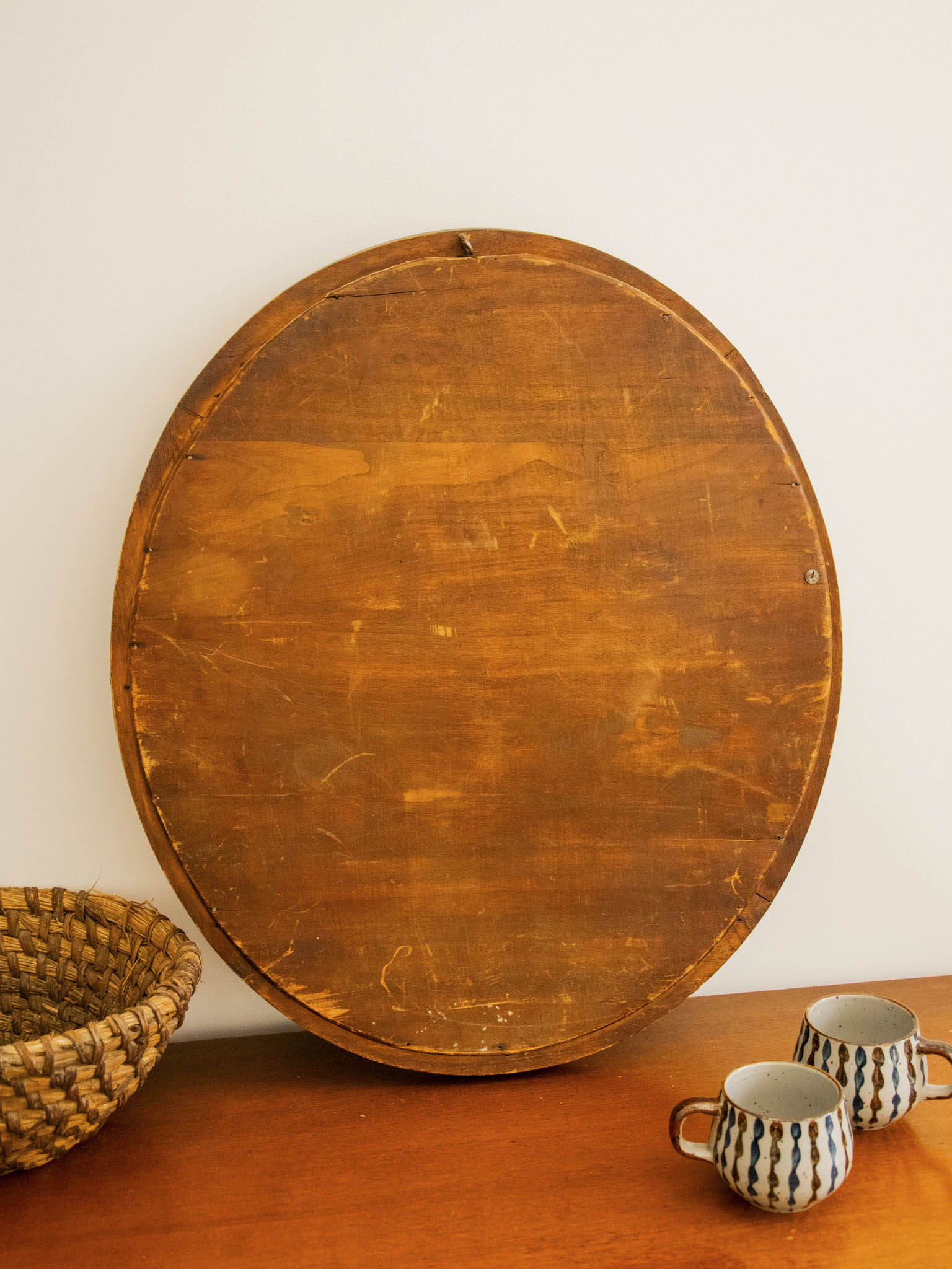georges-miroir-bois-1209-2