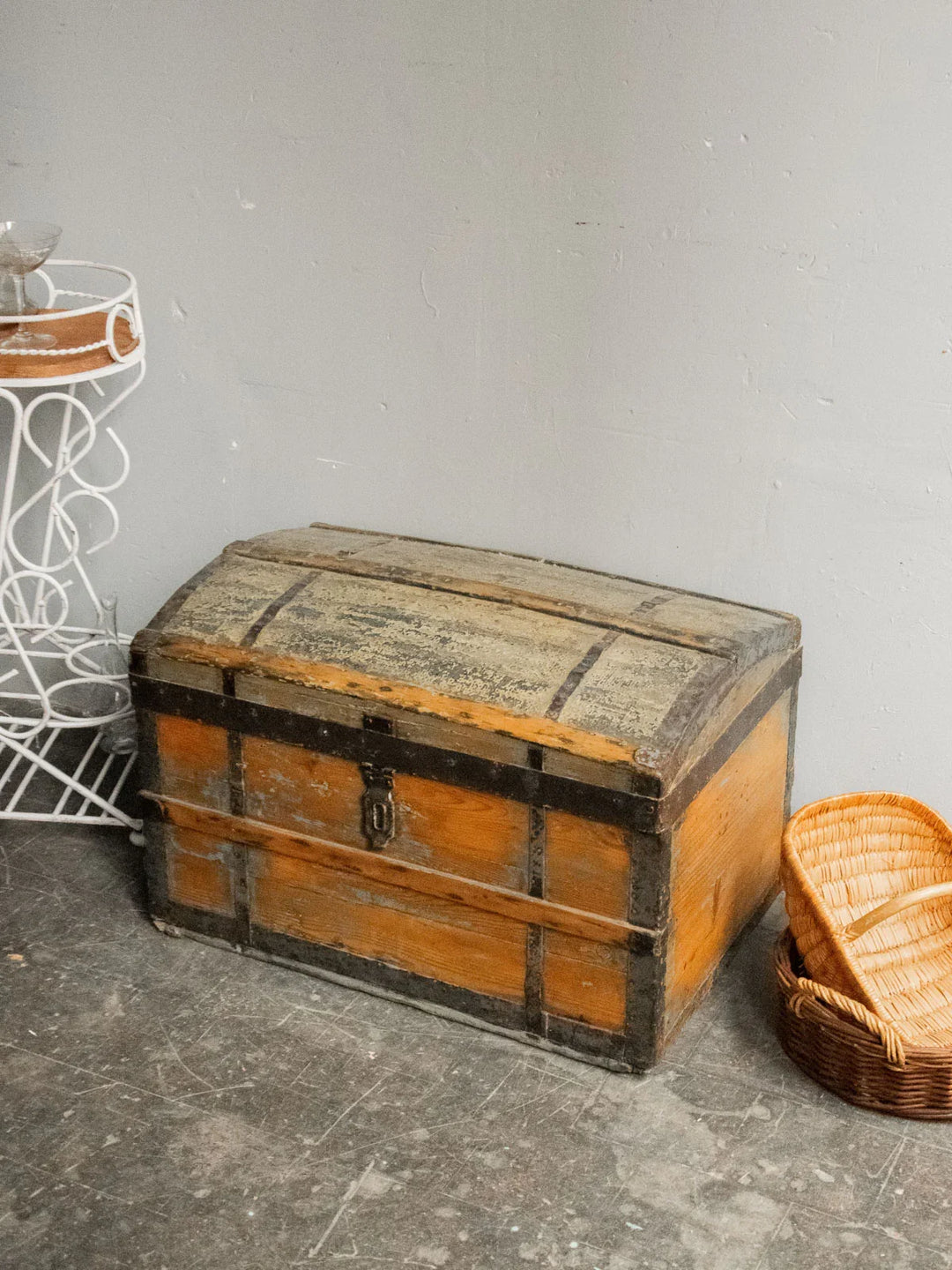 lucien-coffre-bois-100-3