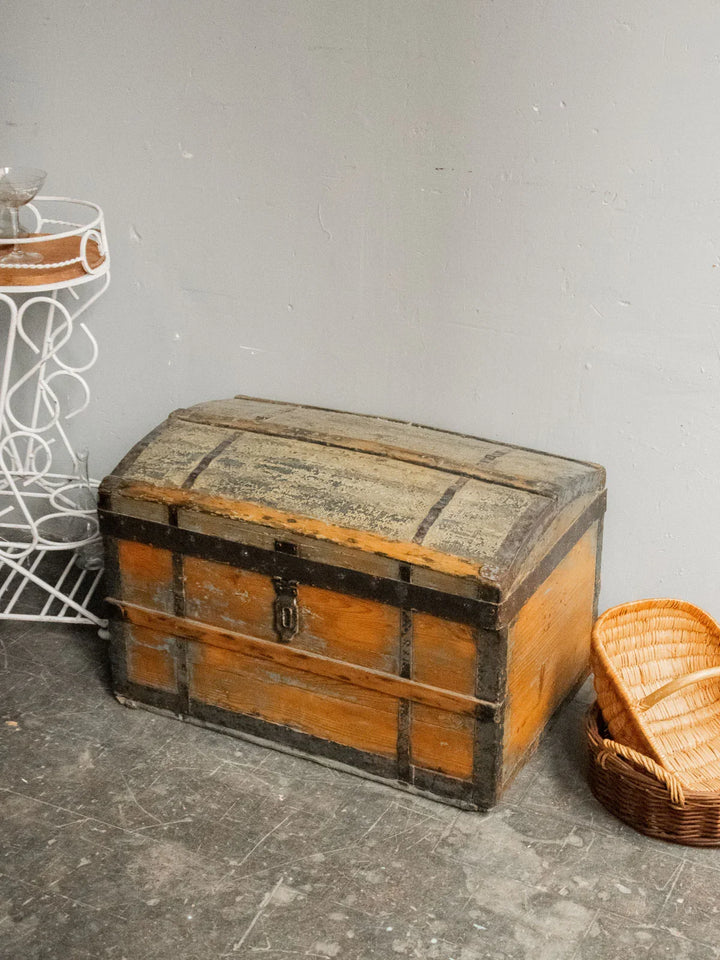 lucien-coffre-bois-100-3