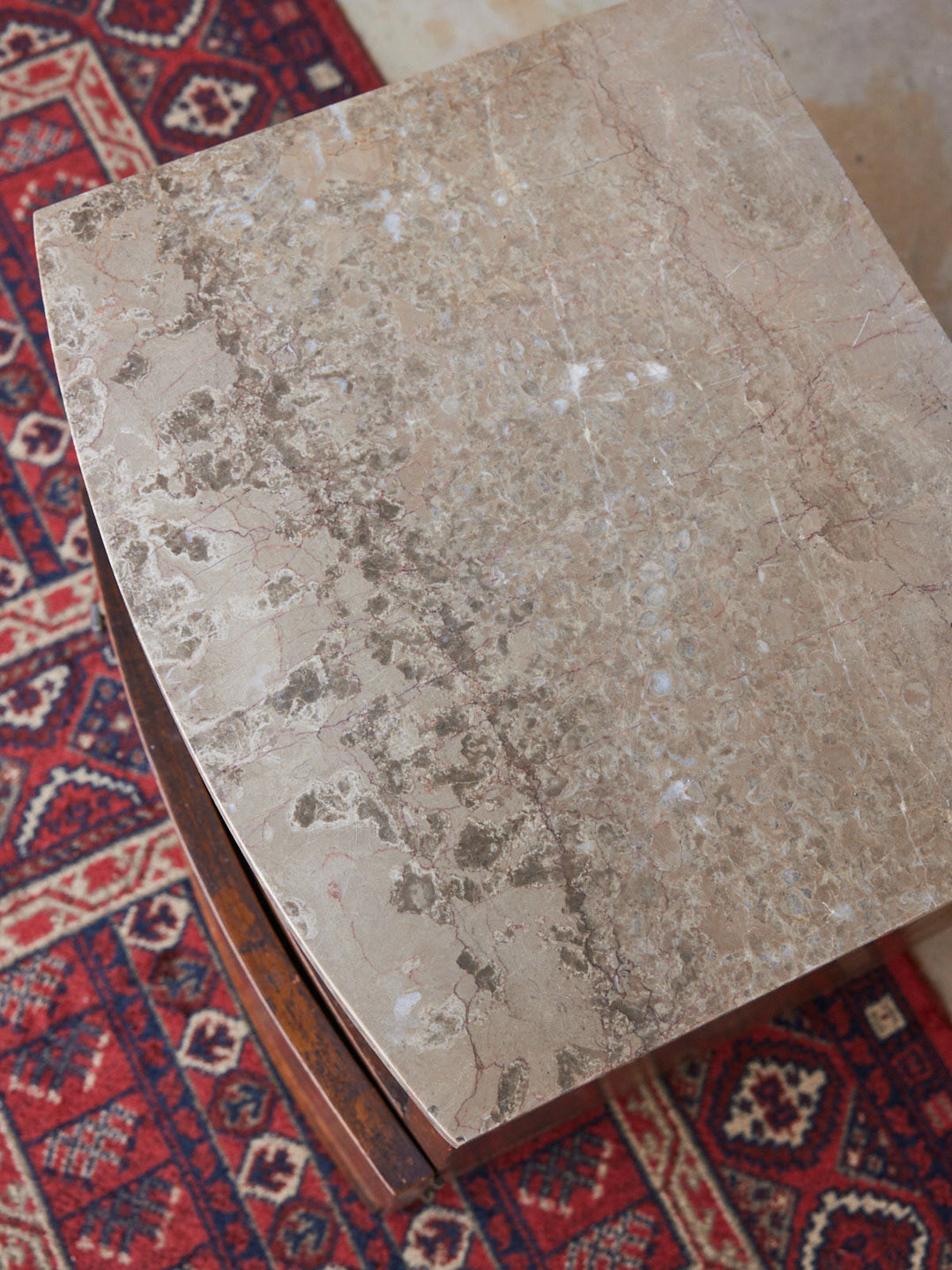 odile-table-chevet-bois-marbre-1426-8