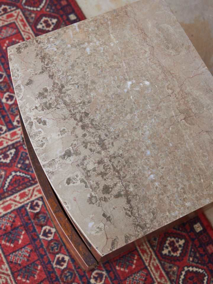 odile-table-chevet-bois-marbre-1426-8