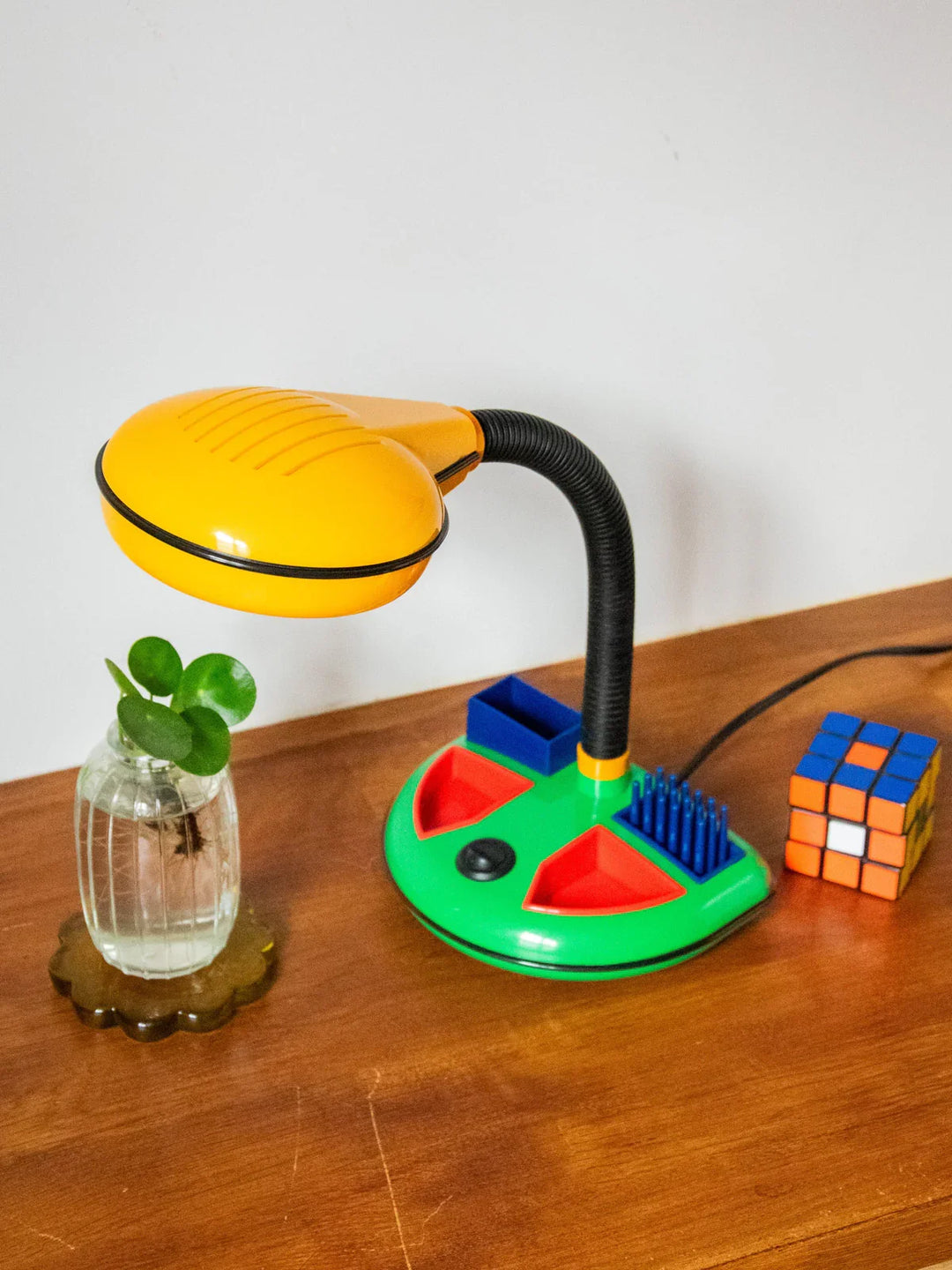 julia-lampe-à-poser-plastique-773-6